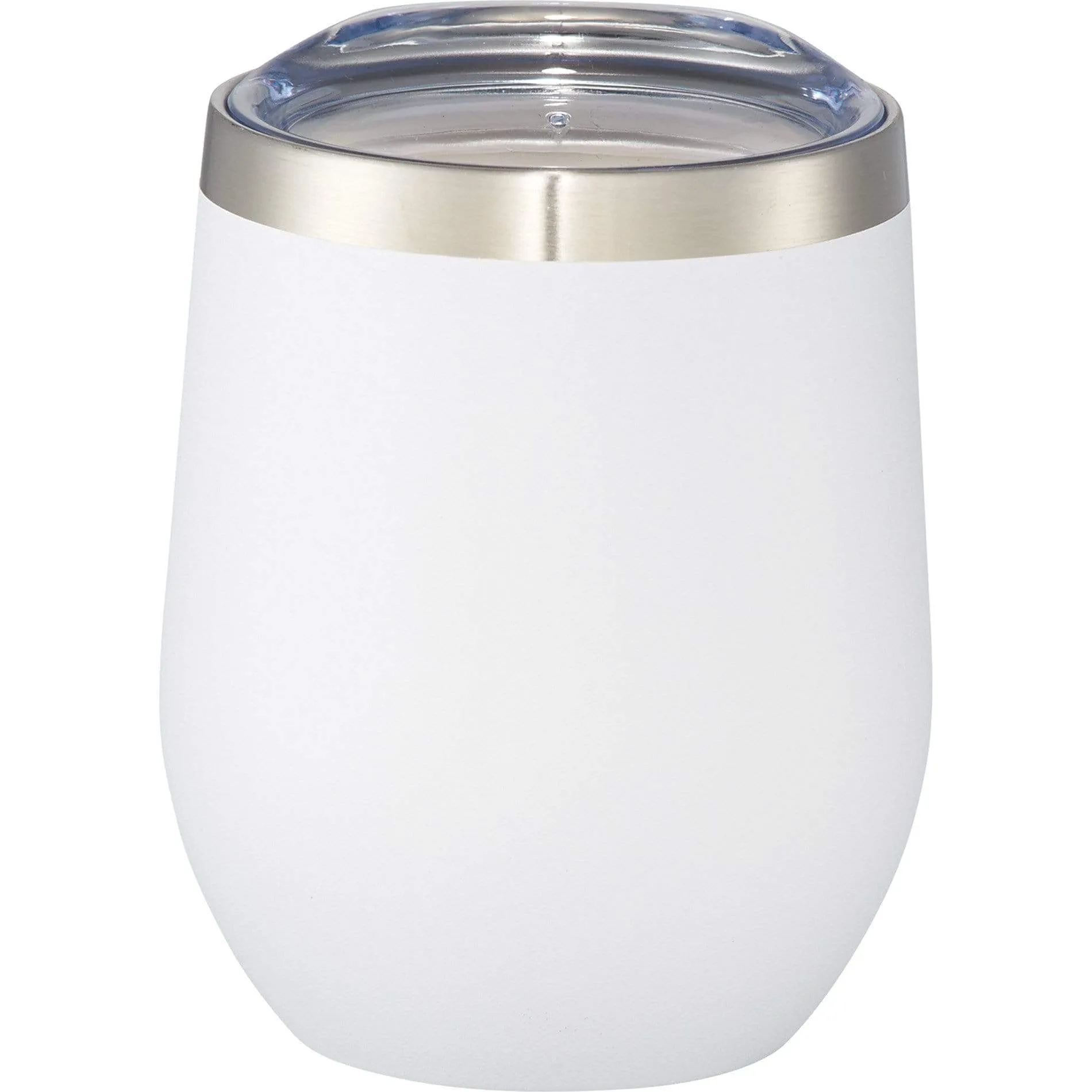 Corzo Copper Vacuum Insulated Cup 12oz