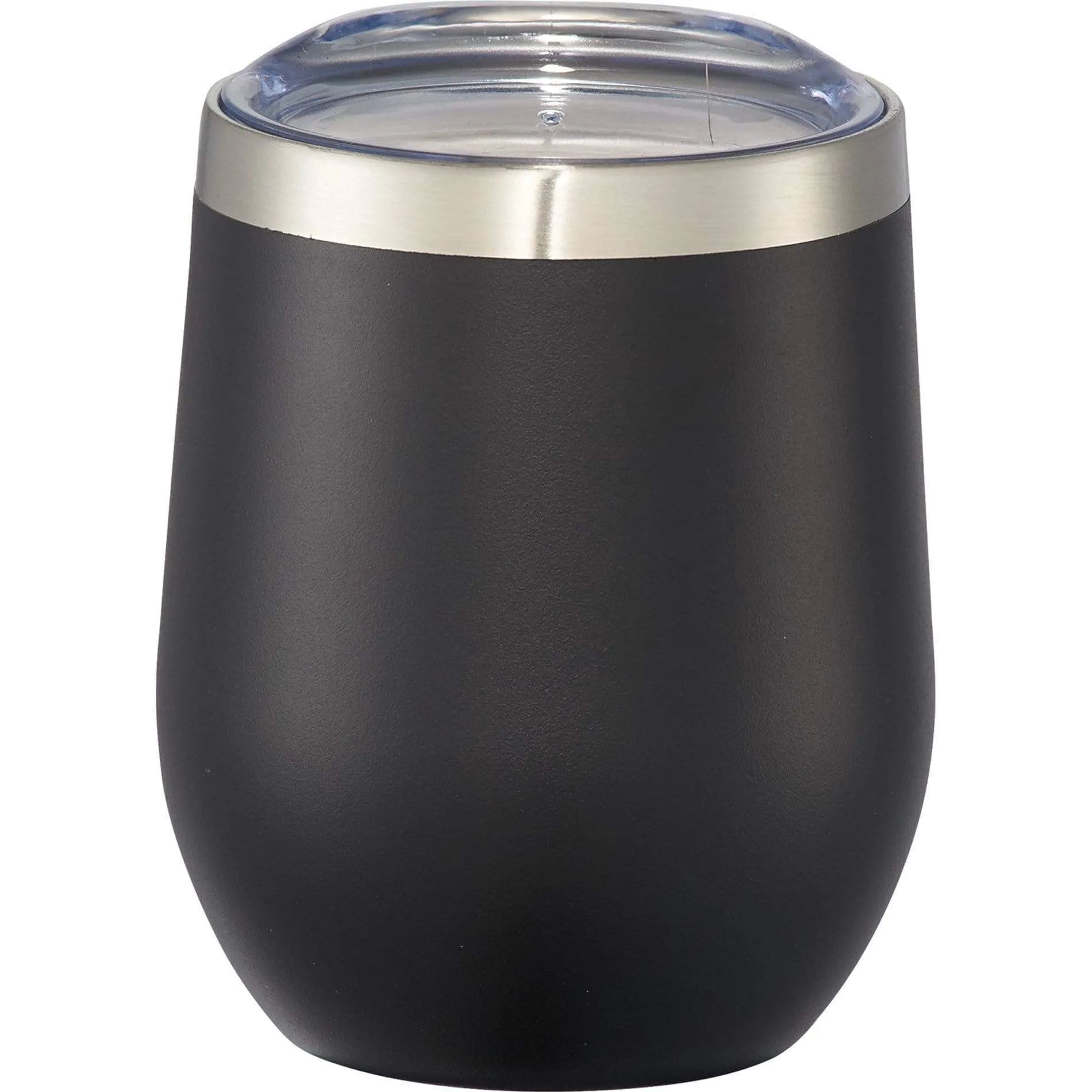 Corzo Copper Vacuum Insulated Cup 12oz