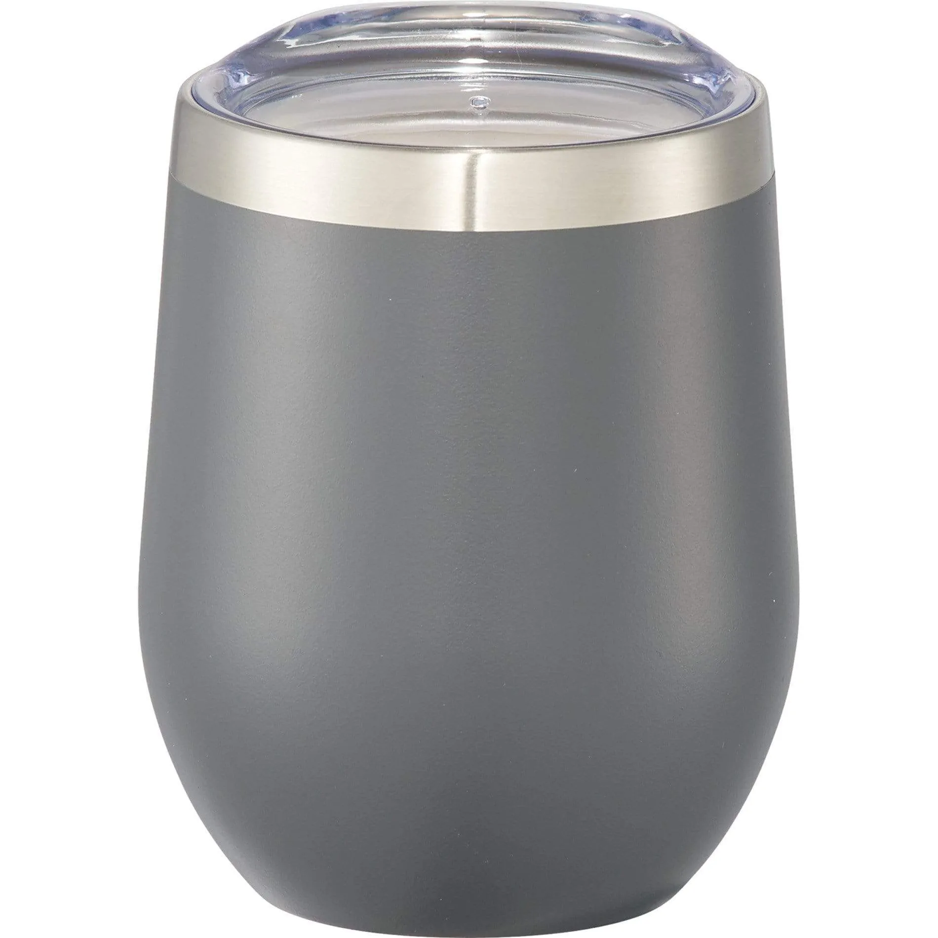 Corzo Copper Vacuum Insulated Cup 12oz