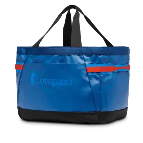 Cotopaxi Allpa 60L - Premium Large Capacity Gear Tote Bag