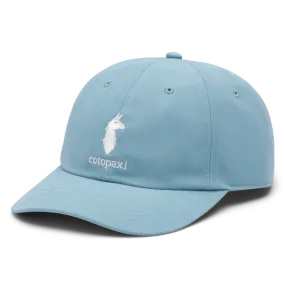 Cotopaxi - Dad Hat