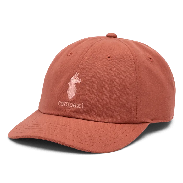 Cotopaxi - Dad Hat