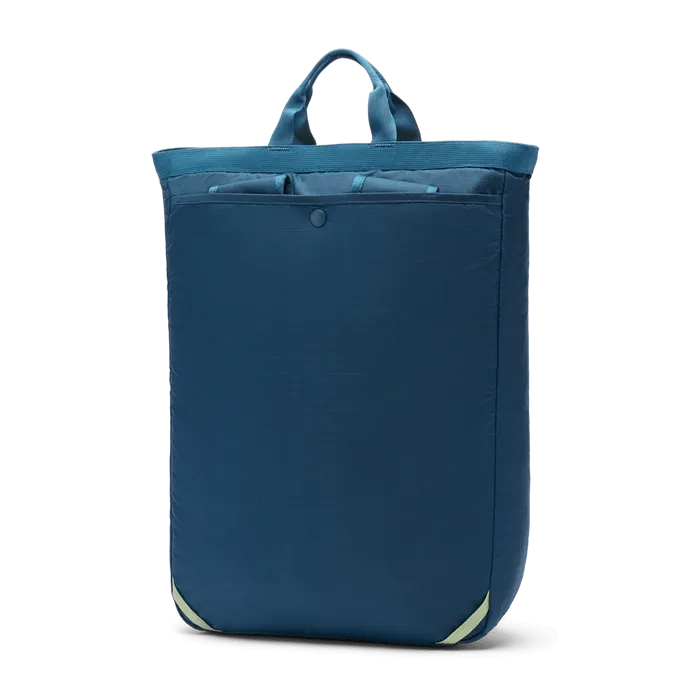 Cotopaxi - Todo 16L Convertible Tote