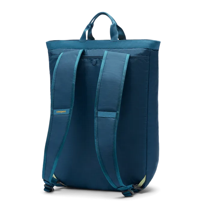 Cotopaxi - Todo 16L Convertible Tote