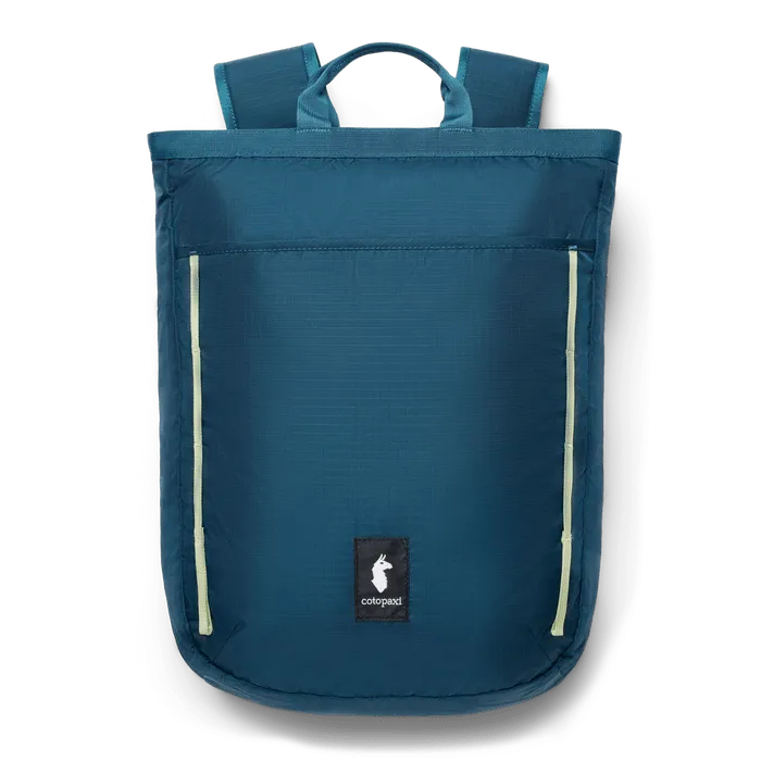 Cotopaxi - Todo 16L Convertible Tote