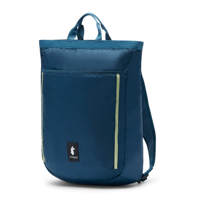 Cotopaxi - Todo 16L Convertible Tote