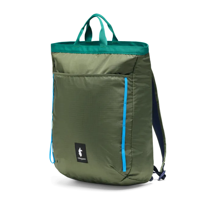 Cotopaxi - Todo 16L Convertible Tote