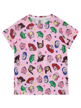 Disney Toy Story T-Shirt