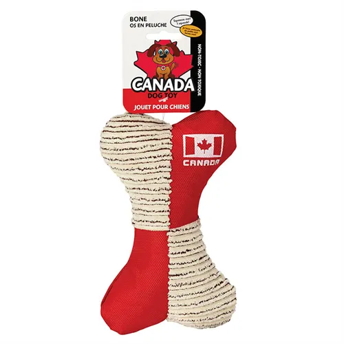 Dog Pet Toy - Dog Toy Bone