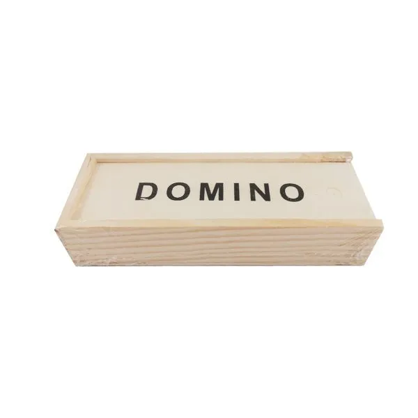 Domino Set