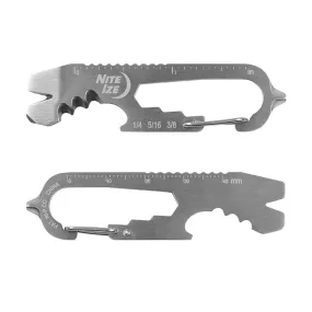 Doohickey®  Key Tool