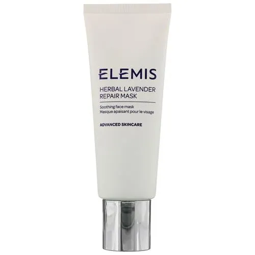 Elemis Herbal Lavender Repair Mask