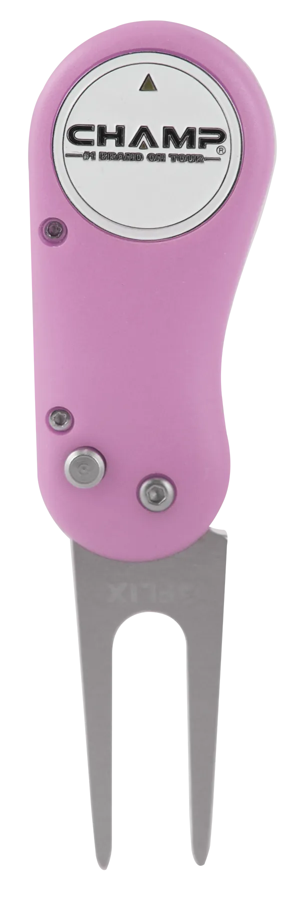 Flix Lite Tool - Pink