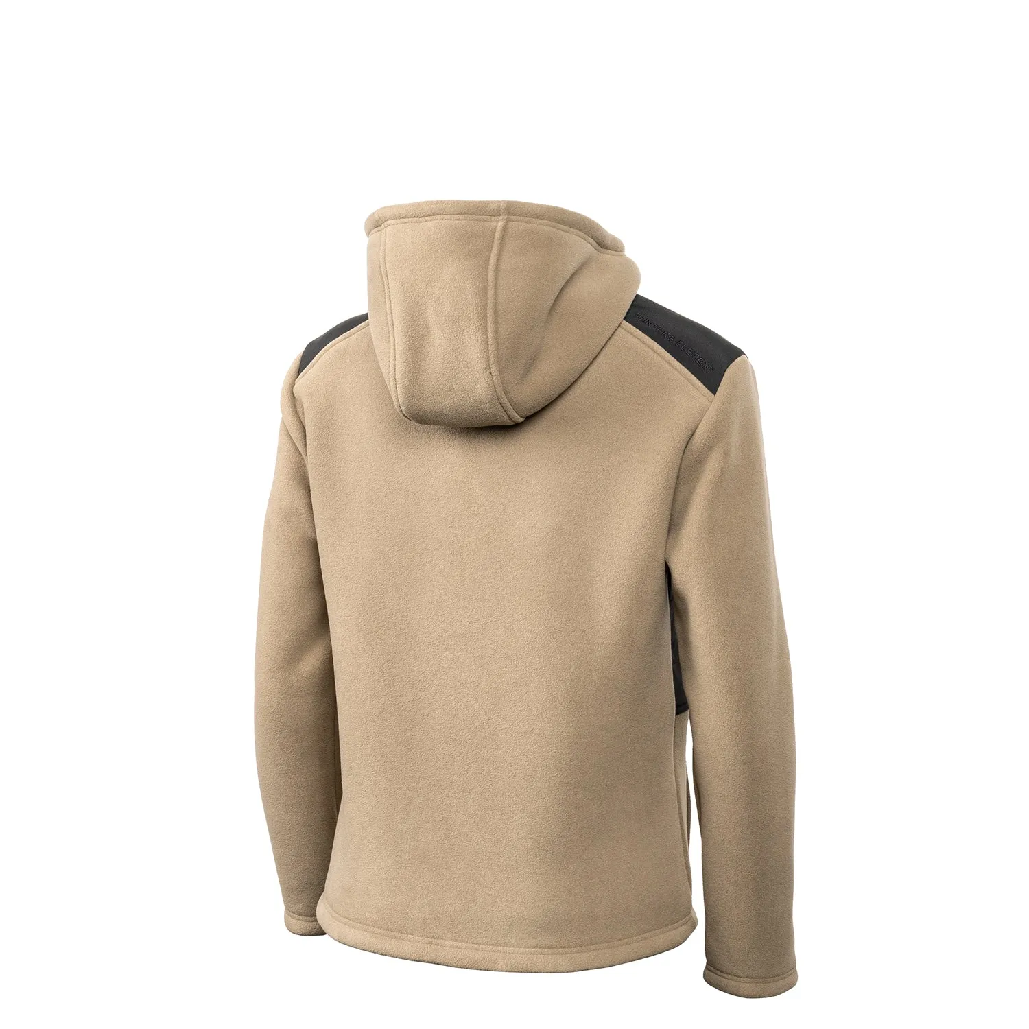 Furnace Hoodie Womens