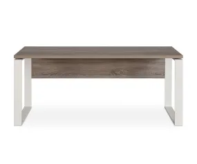 Gammel 67" Desk