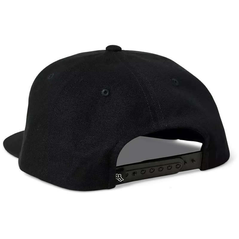 Gorra para Hombre FOX HAT NO CONTEST SB HAT [ARMY] 001