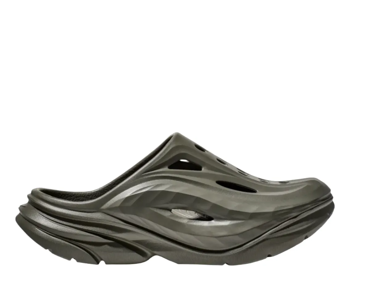 HOKA All Gender Ora Recovery Mule