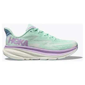 Hoka Clifton 9 Women's