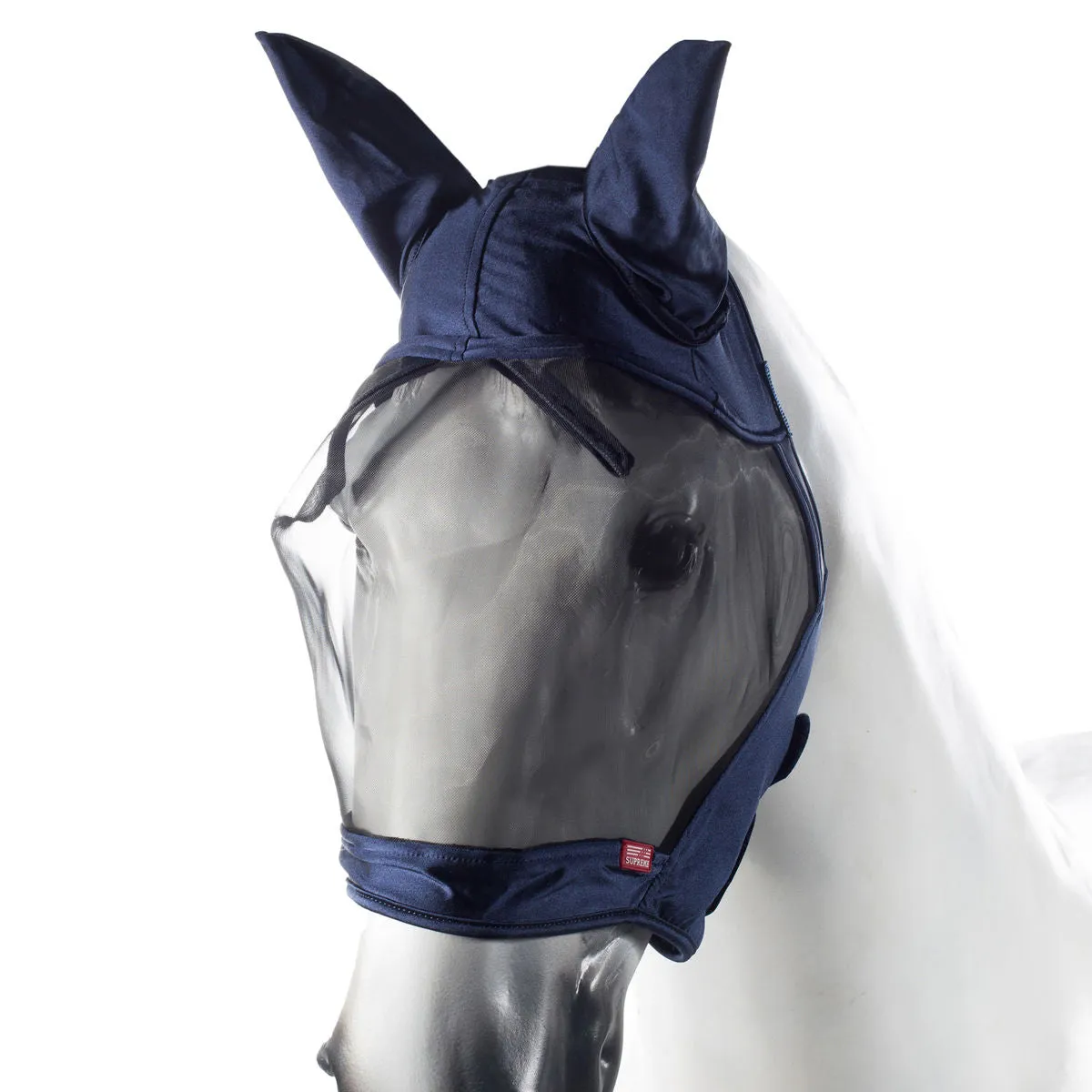 Horze Cayman Fly Mask