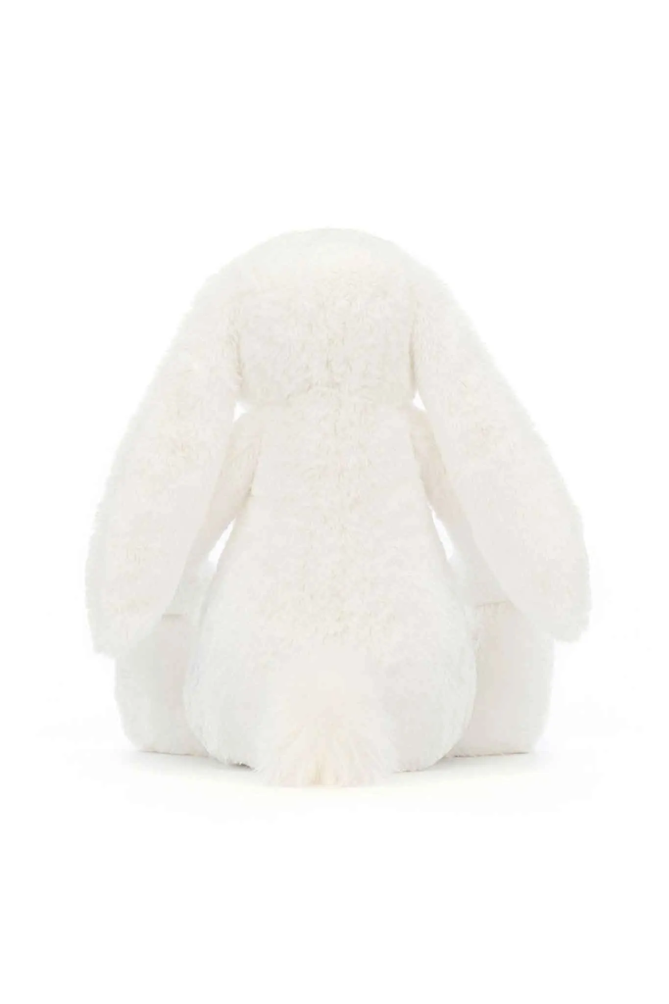 Jellycat Bashful Luxe Luna Bunny Huge