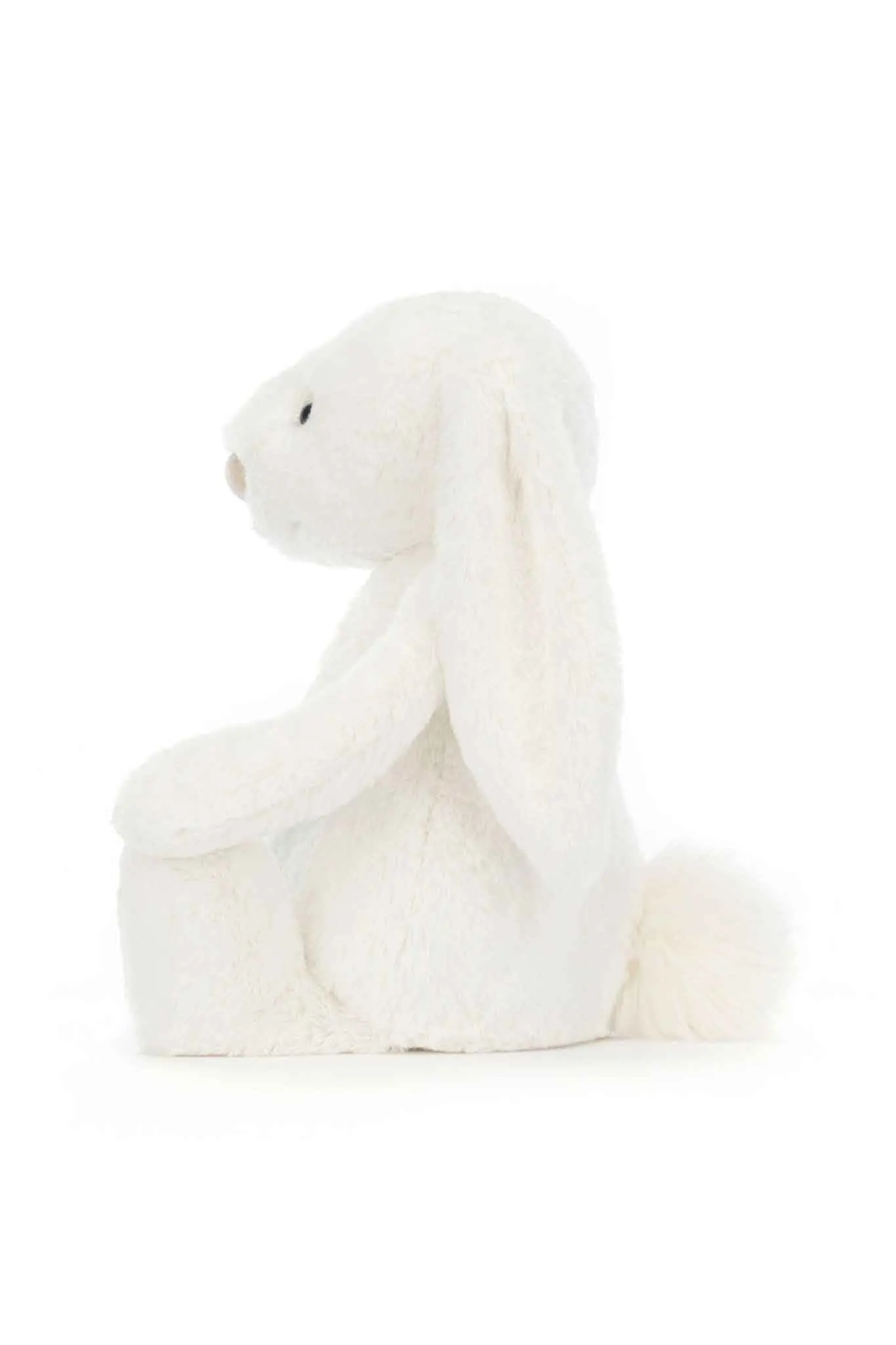 Jellycat Bashful Luxe Luna Bunny Huge