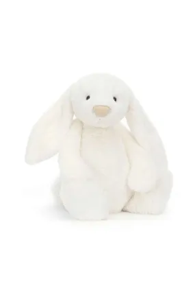 Jellycat Bashful Luxe Luna Bunny Huge