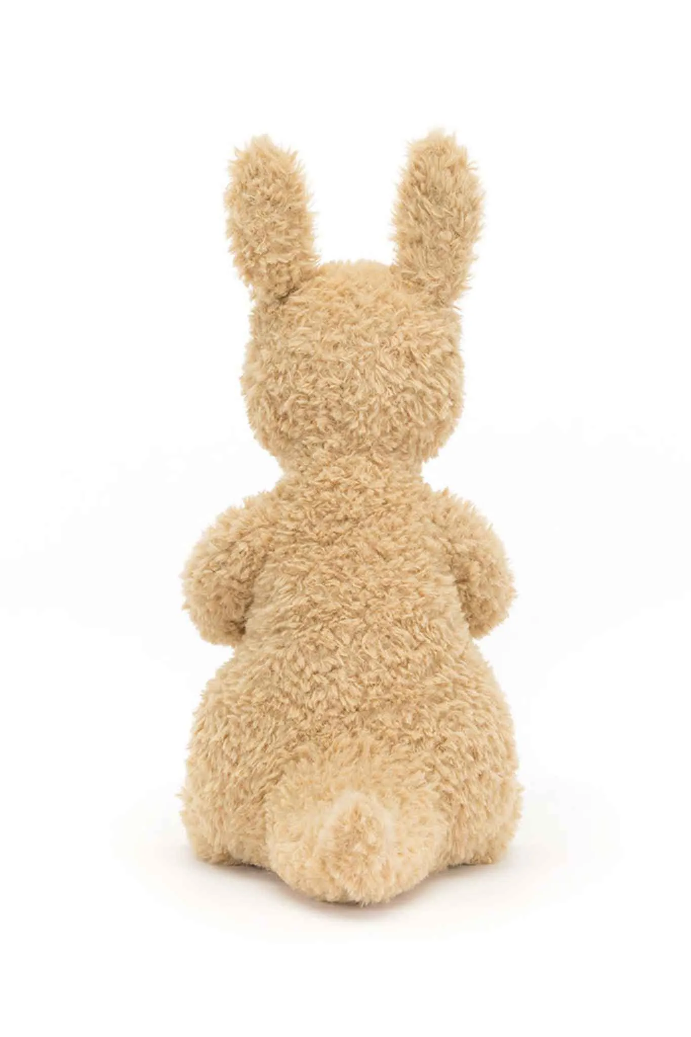 Jellycat Huddles Kangaroo