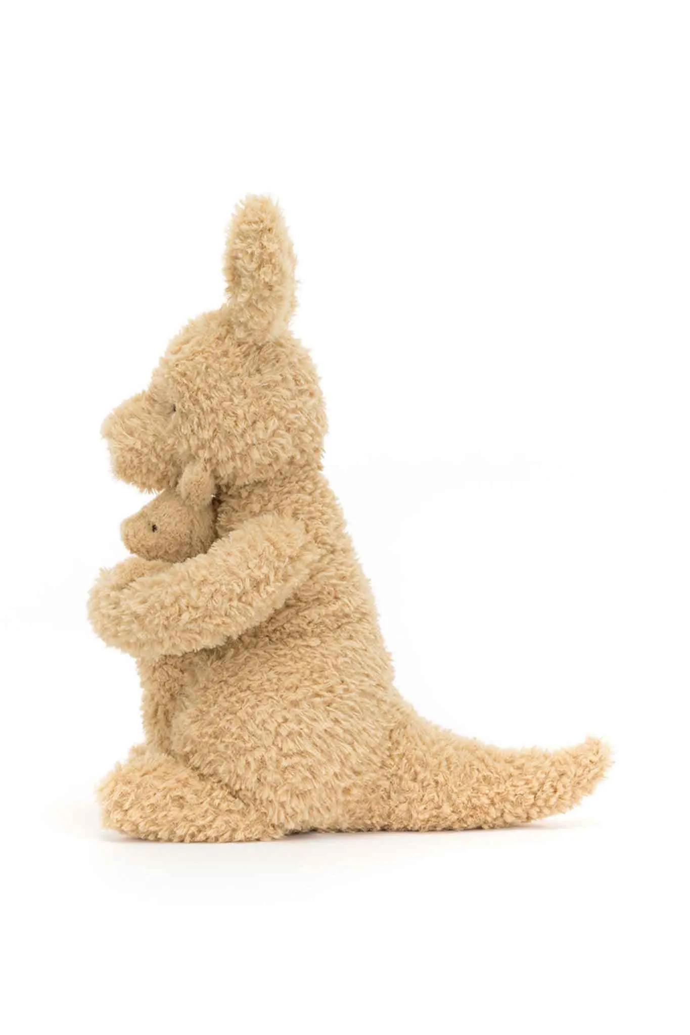 Jellycat Huddles Kangaroo