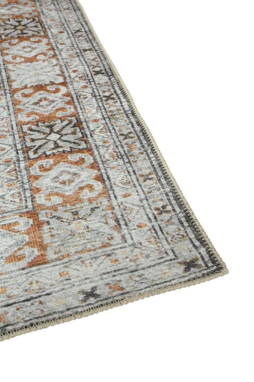 Kalani Amulent Rug