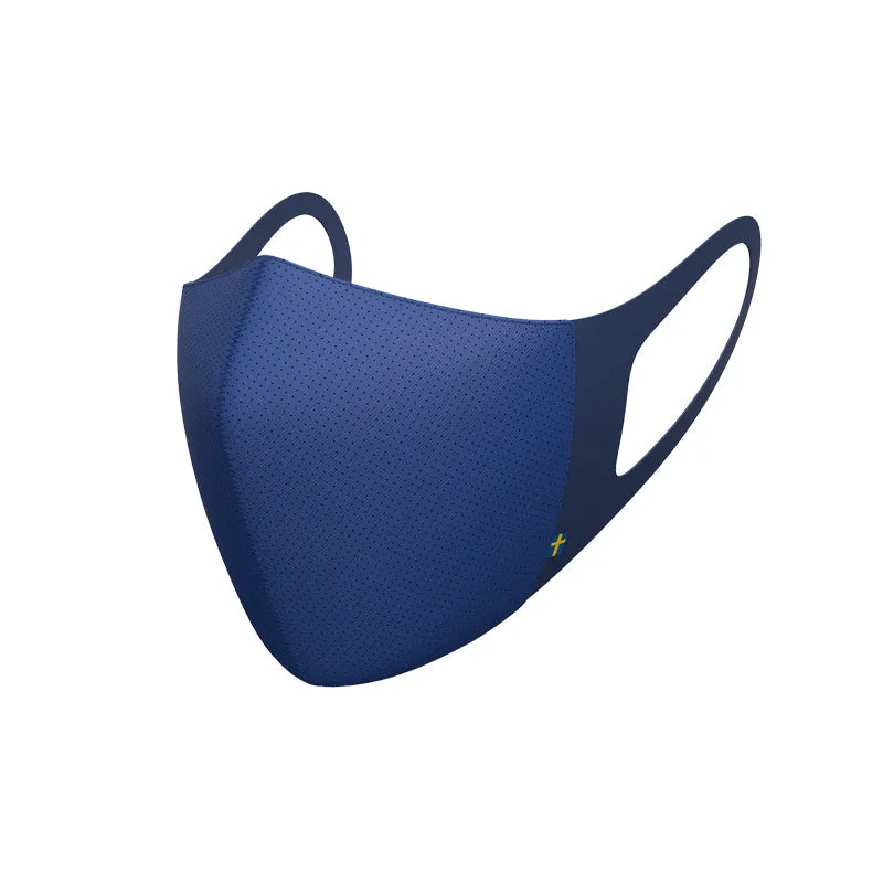 LITE AIR MASK - SMALL