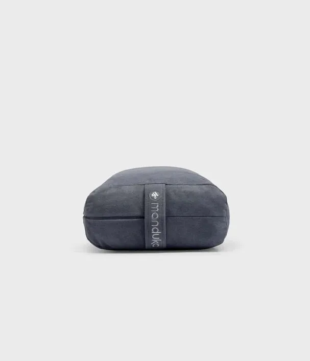 Manduka Rectangle Bolster