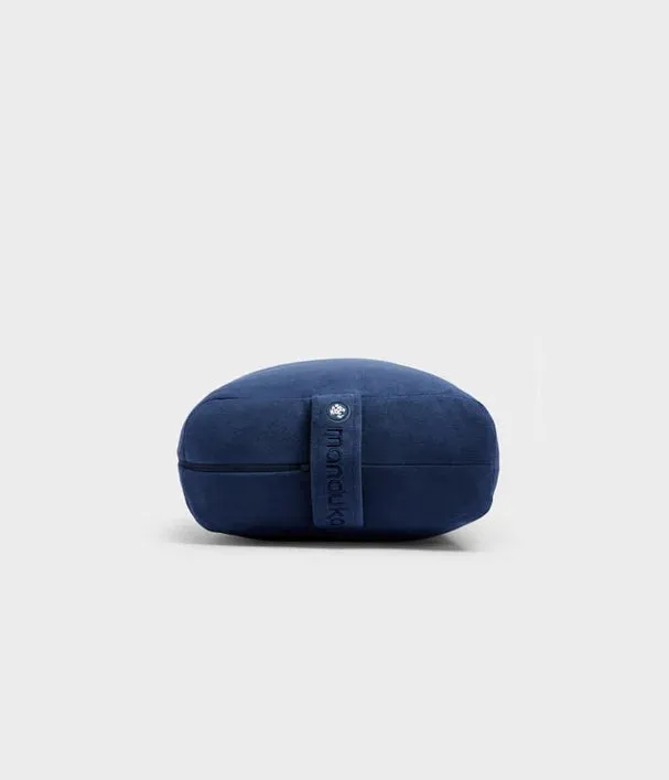 Manduka Rectangle Bolster