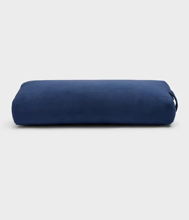 Manduka Rectangle Bolster