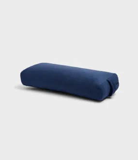 Manduka Rectangle Bolster