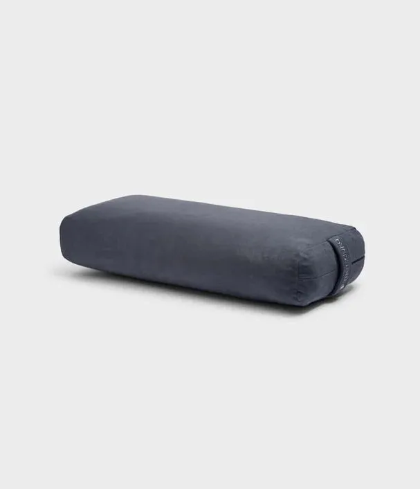 Manduka Rectangle Bolster