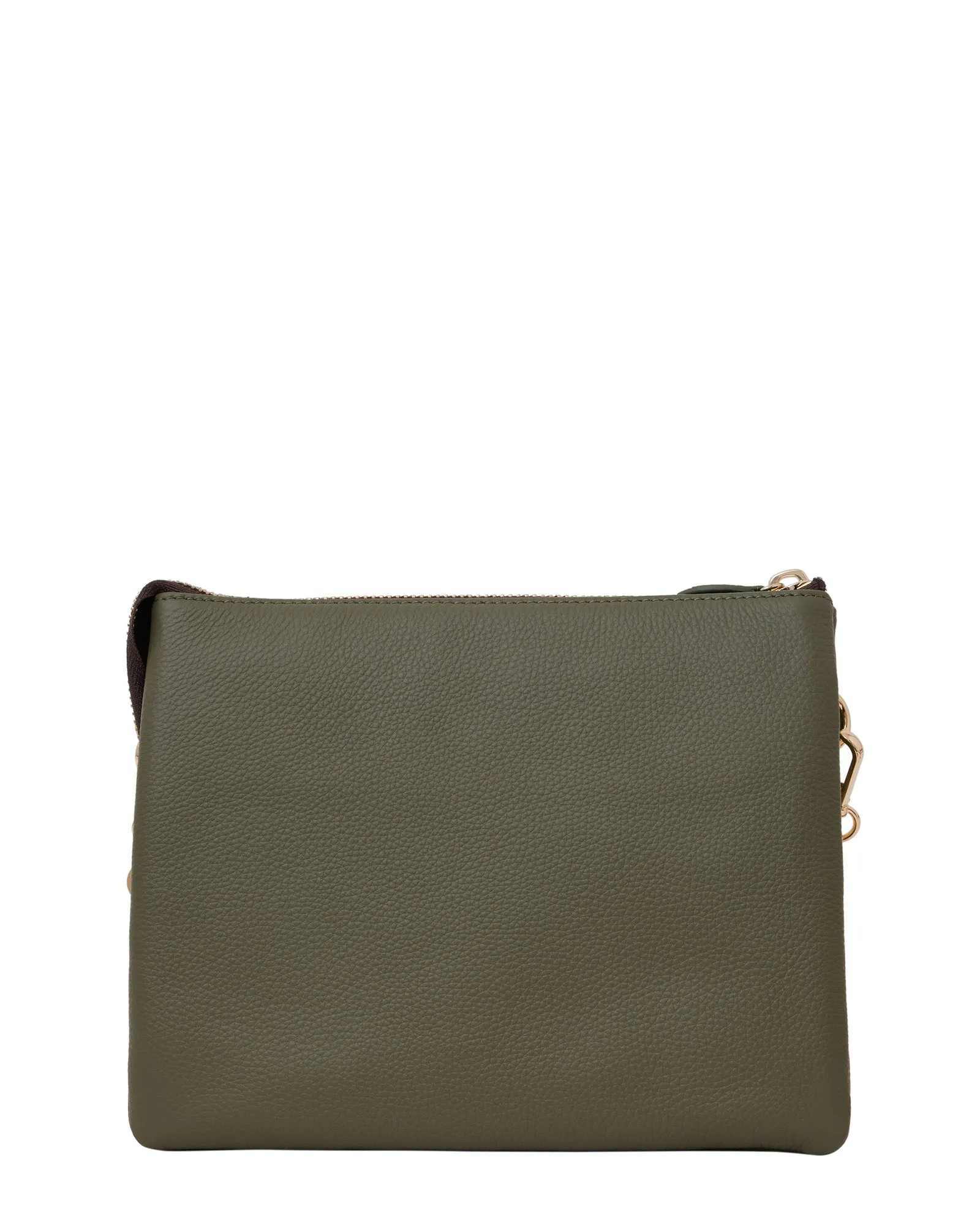 Matilda Crossbody