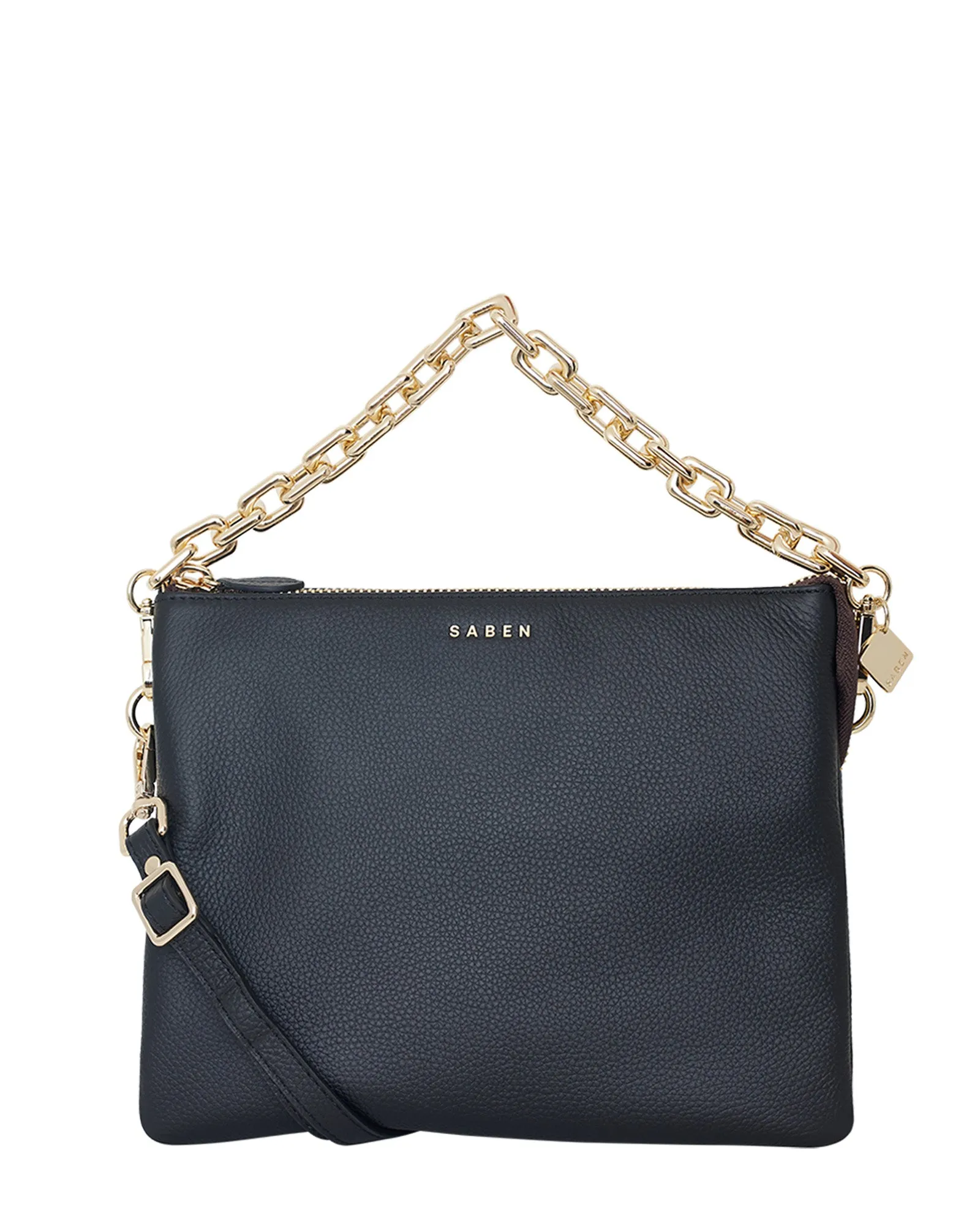 Matilda Crossbody