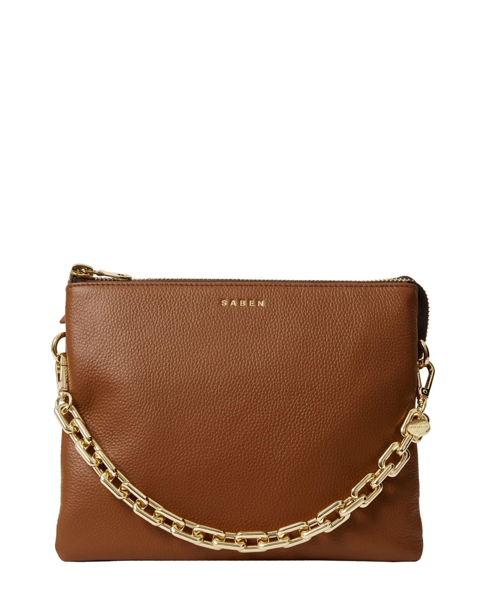 Matilda Crossbody