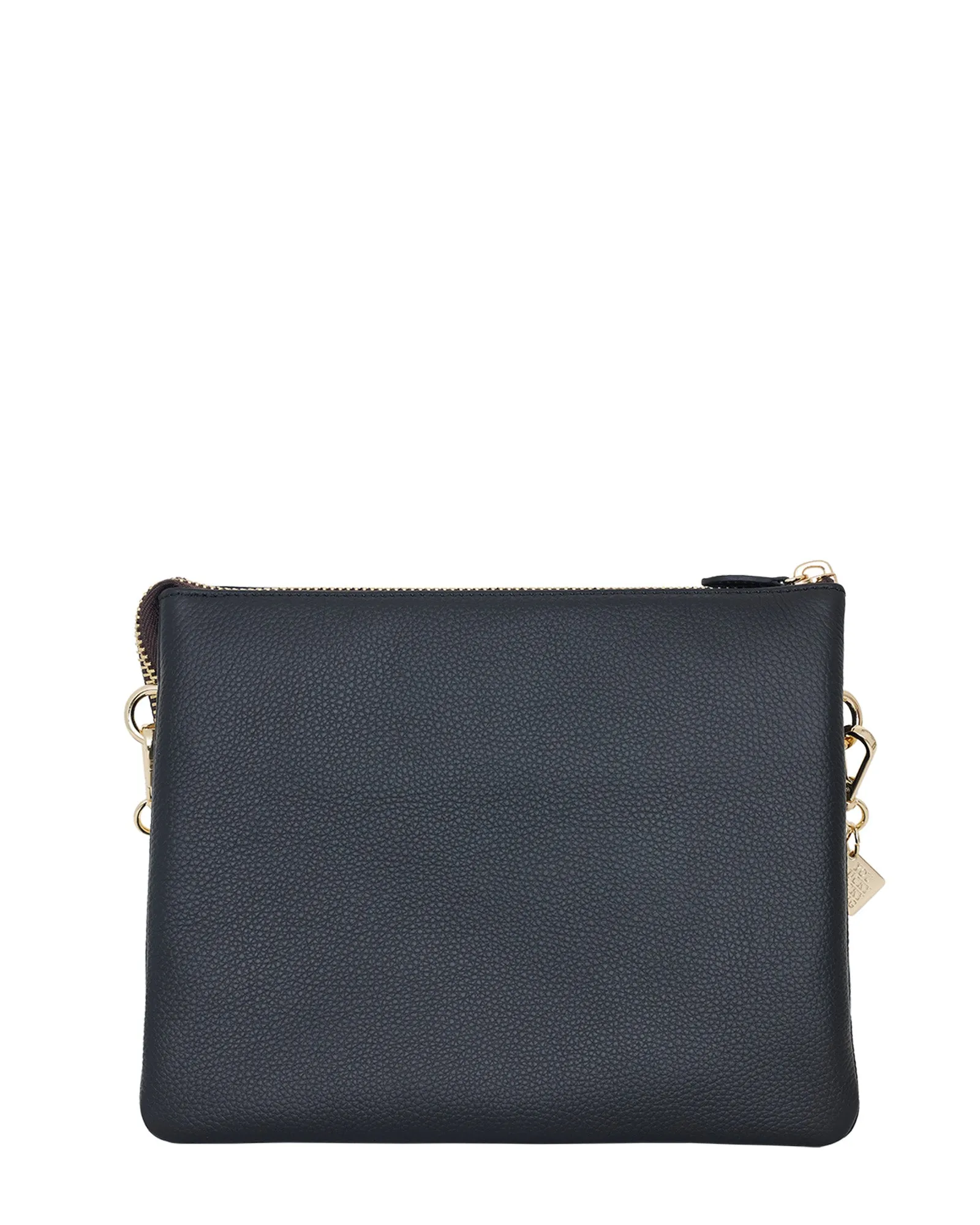 Matilda Crossbody