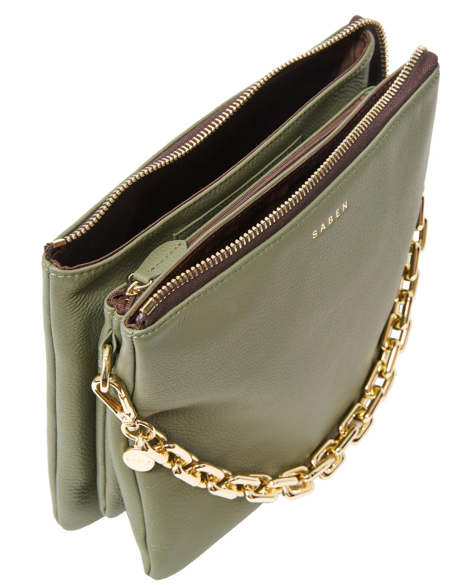 Matilda Crossbody