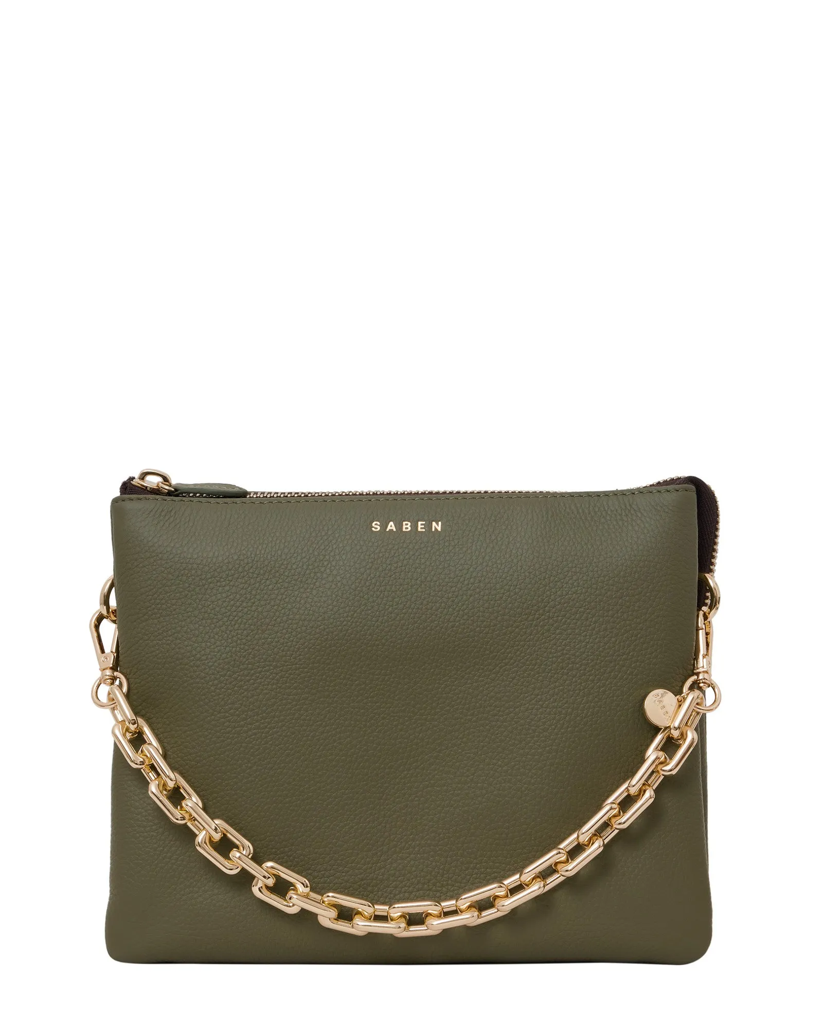 Matilda Crossbody