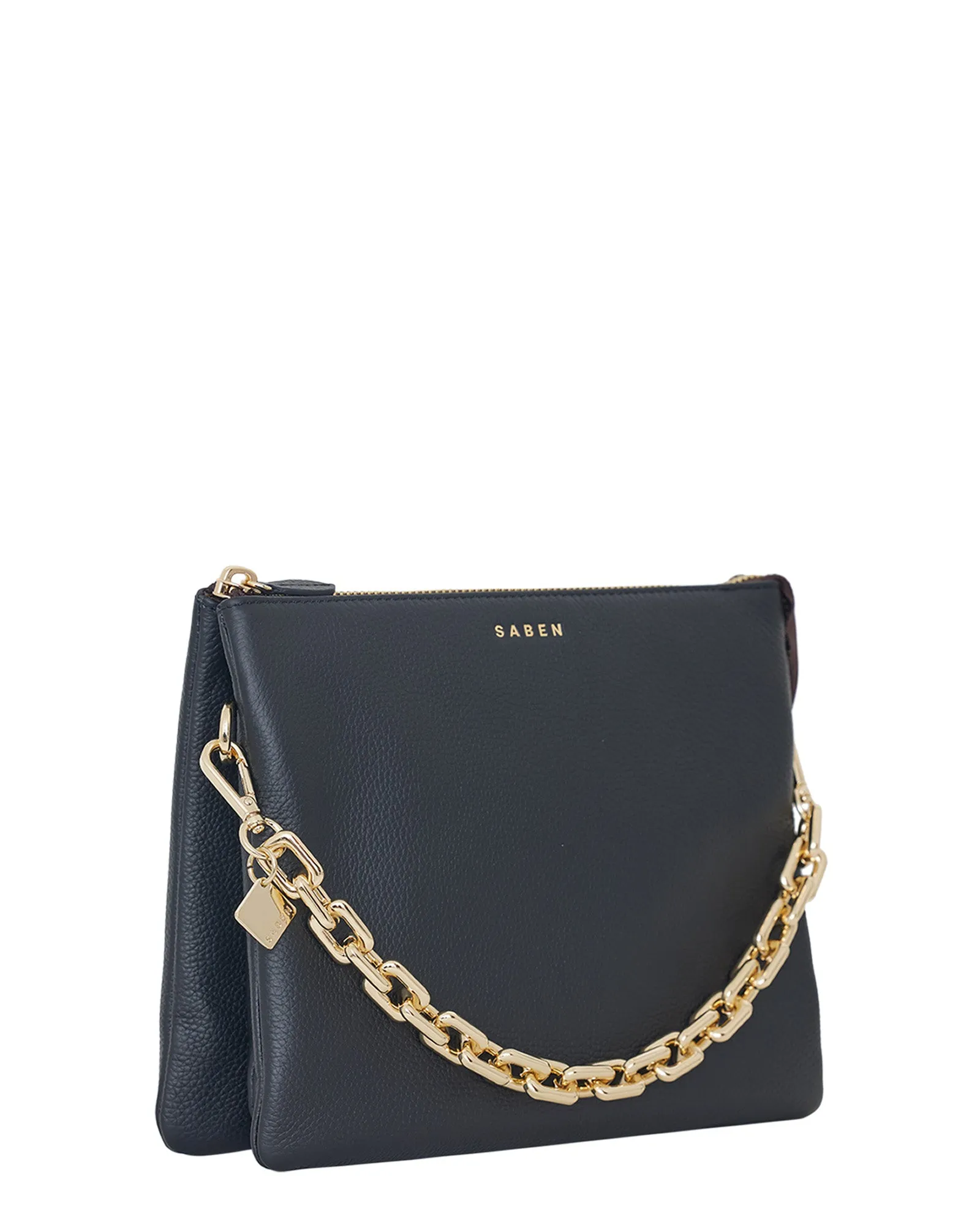 Matilda Crossbody