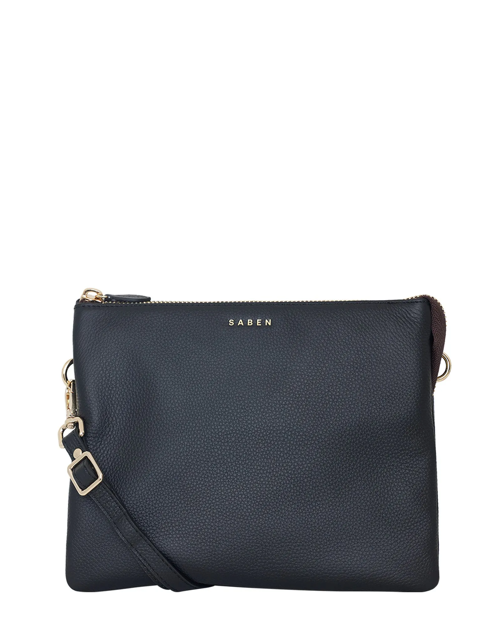 Matilda Crossbody