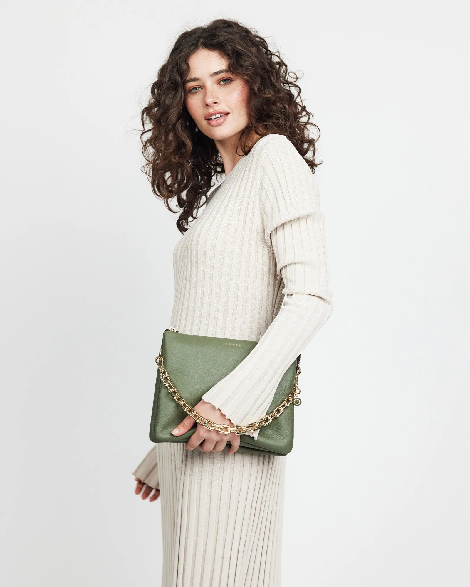 Matilda Crossbody