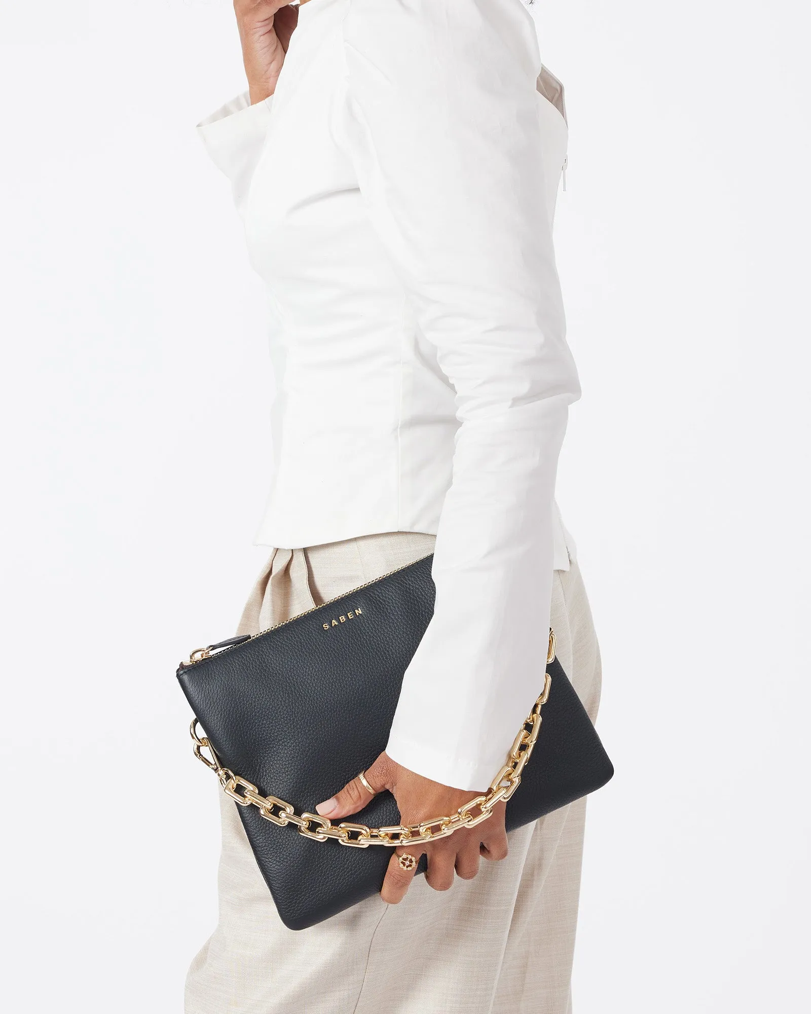 Matilda Crossbody