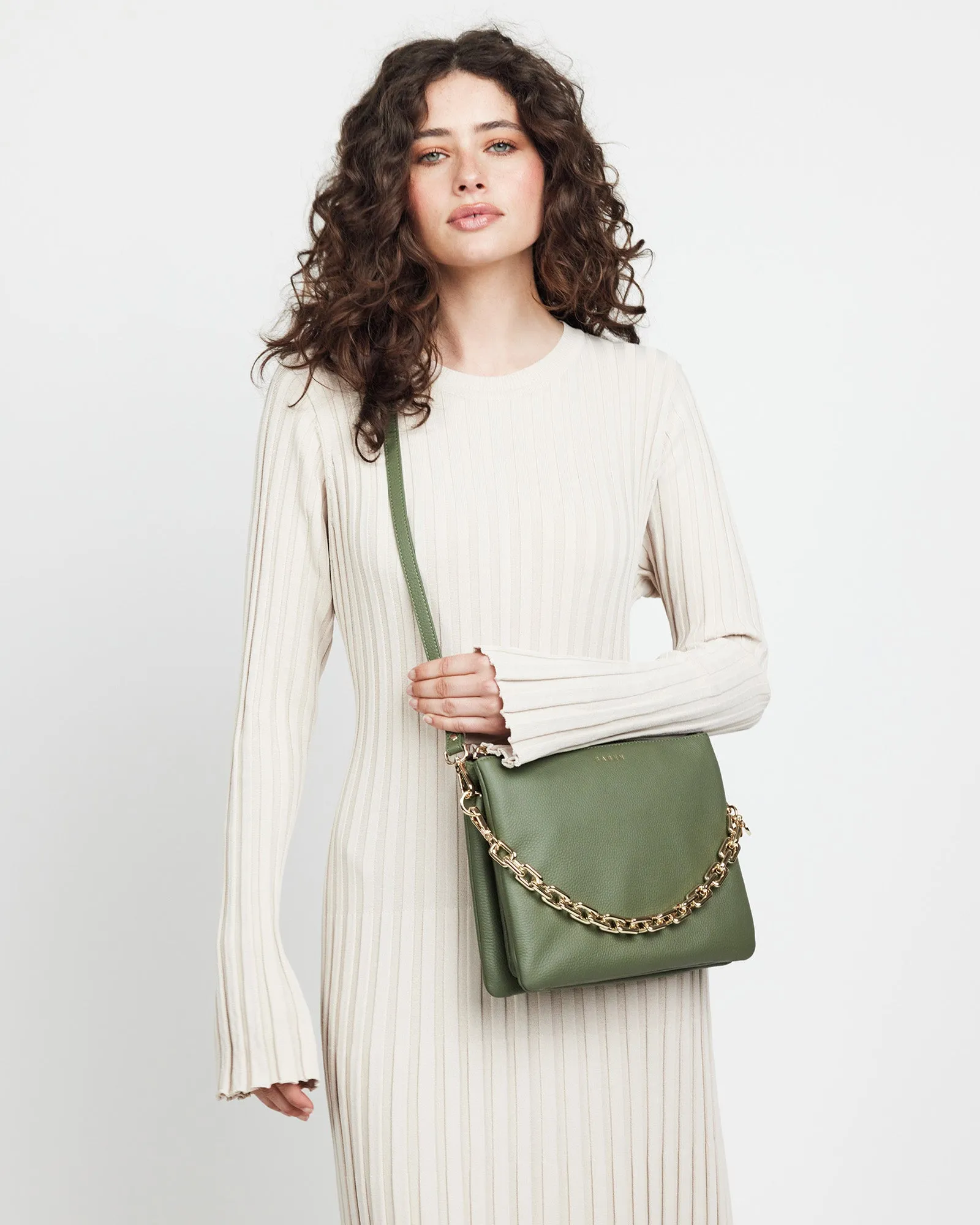 Matilda Crossbody