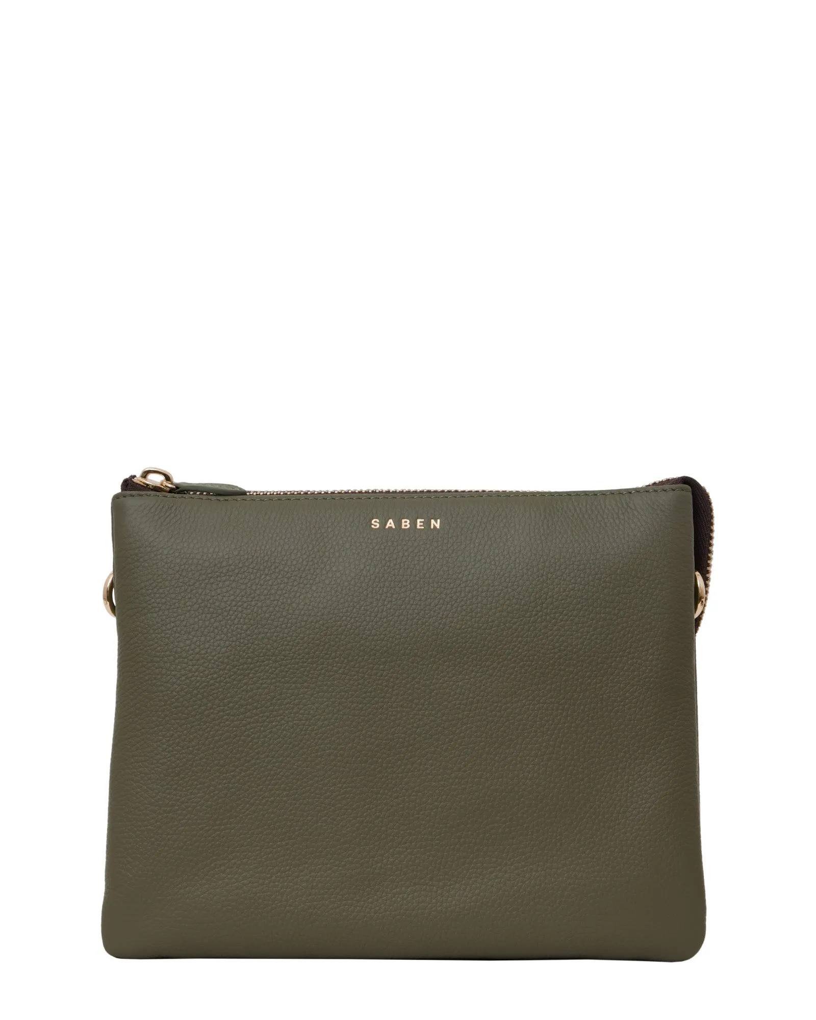 Matilda Crossbody