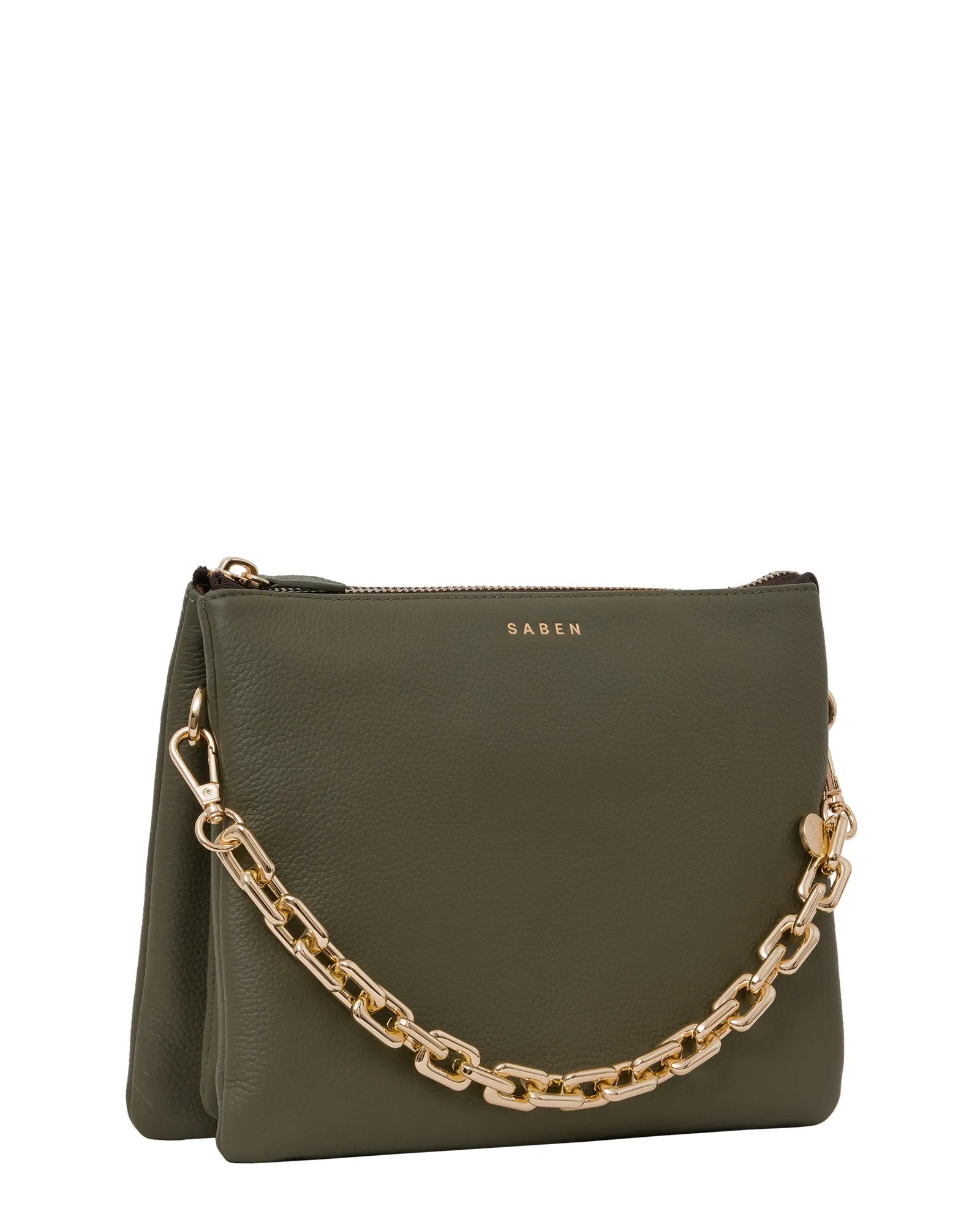 Matilda Crossbody