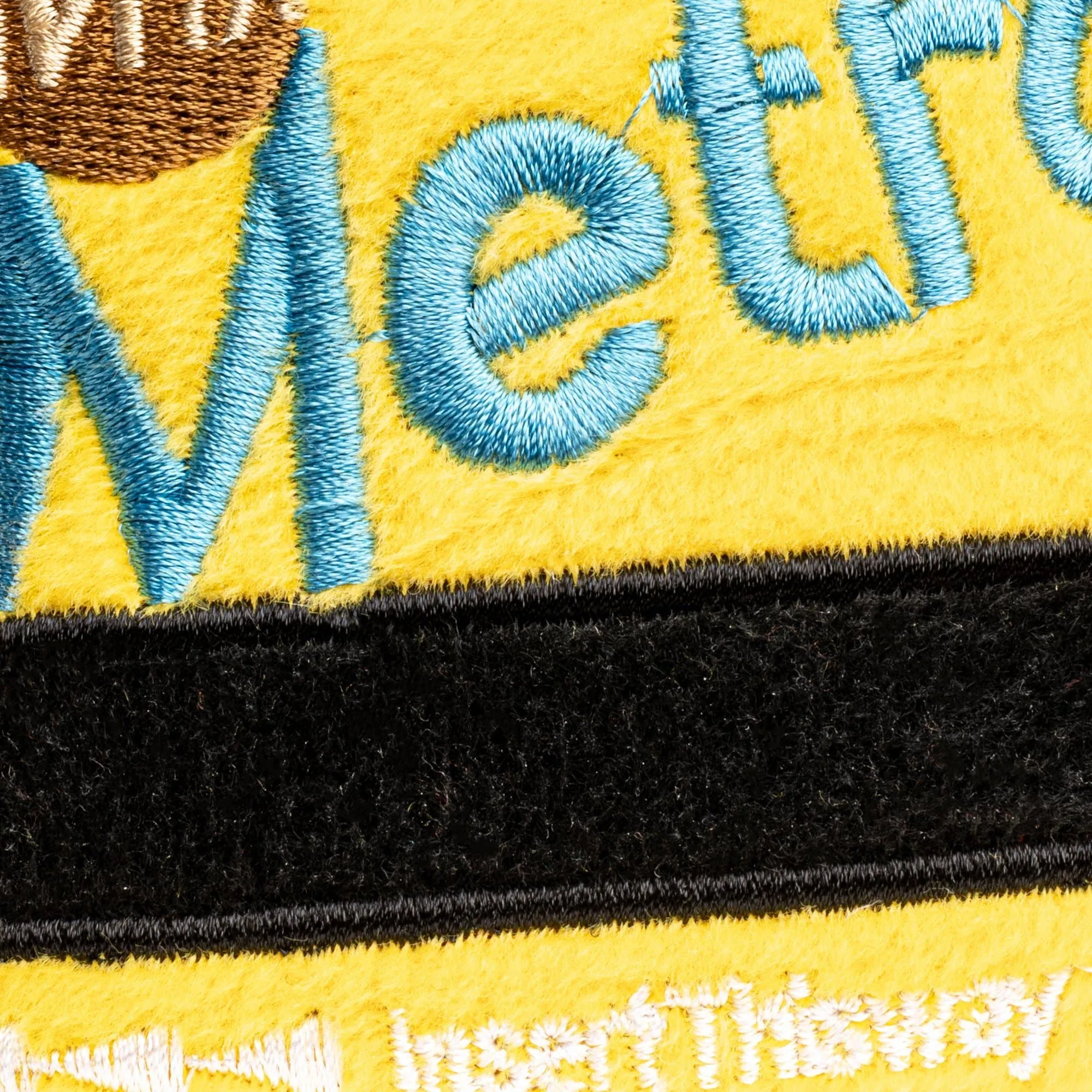 MTA NYC Metrocard Plush Dog Toy: Default Title