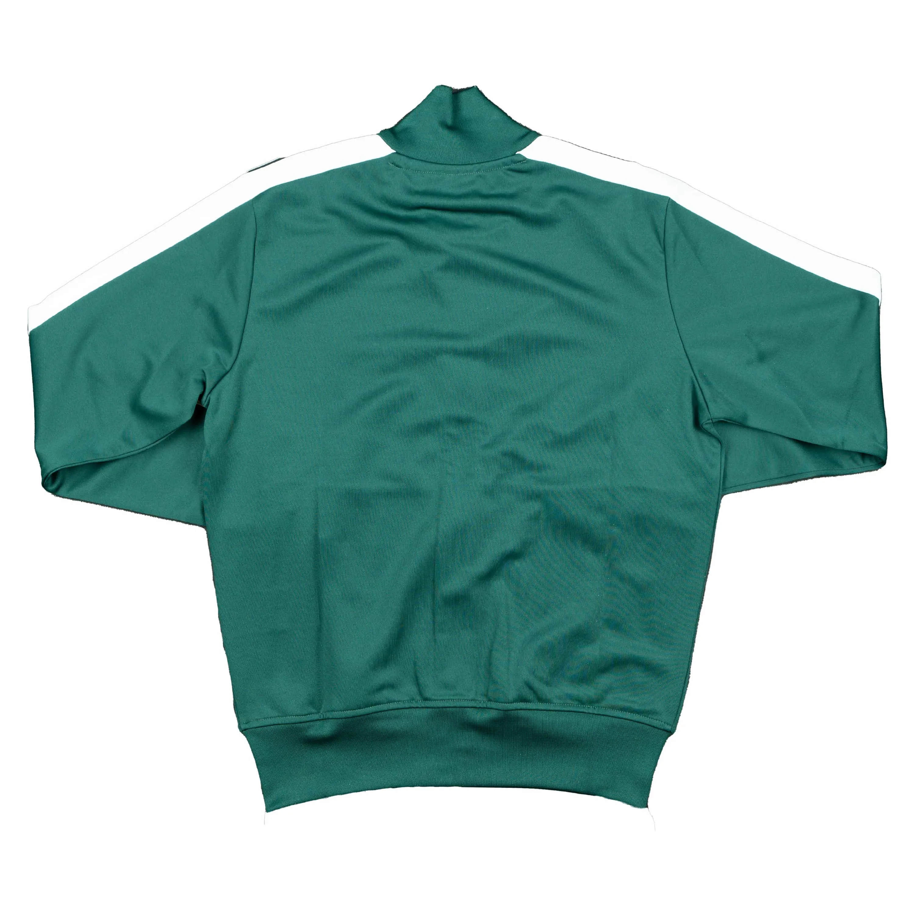 Palm Angels Logo Track Jacket